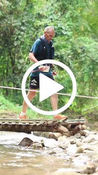 BIB:  <button type="button" onclick="openModal(26800533)" class="btn btn-primary btn-sm float-right" data-toggle="modal" data-target=".modal-high-quality">
                <i class="fa fa-download"></i> Download
                </button>